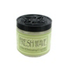 Fresh Wave Fresh Wave 16 Ounce Gels 005 by OMI Industries