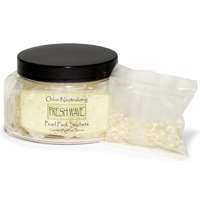 Fresh Wave 5 Ct Wave Pearl Packs 043 by OMI Industries Best Price