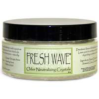 Fresh Wave 8Oz Fresh Wave Gel 065 by OMI Industries Best Price