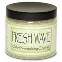 Fresh Wave 64 Ounce Freshwave Super Gel 067 by OMI Industries Best Price