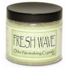 Fresh Wave Fresh Wave 64 Ounce Gels 067 by OMI Industries