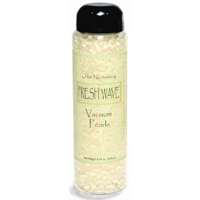 Fresh Wave 4 1/4 Ounces Vacuum Pearls 068 by OMI Industries Best Price