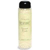 Fresh Wave Fresh Wave Vacuum Pearls 068 by OMI Industries