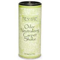 Fresh Wave 6 Ounces Carpet Shake 078 by OMI Industries Best Price