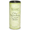 Fresh Wave Fresh Wave Carpet Shake 078 by OMI Industries