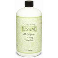 Fresh Wave 32 Ounces Freshwave Additive 079 by OMI Industries Best Price