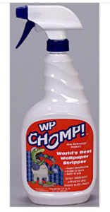 32 Ounces Wallpaper Stripper 5300QC by Environmental Solutions Best Price