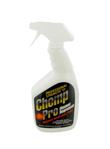 32 Ounces Clean/Degreaser 53006 by Environmental Solutions Best Price