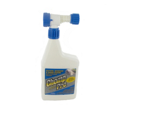 32 Ounce Hose Gutter Cleaner 53013 by Environmental Solutions Best Price