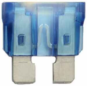 15A Big Ato Auto Fuse 0ATO015.VPGLO by Littelfuse Best Price