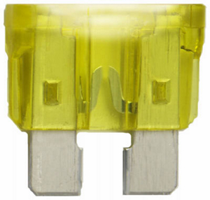 20A Big Ato Auto Fuse 0ATO020.VPGLO by Littelfuse Best Price