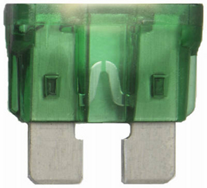 30A Big Ato Auto Fuse 0ATO030.VPGLO by Littelfuse Best Price