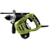 Worx Worx Intruder Revolver 6 Amp 3/8-Inch Drill with Keyless Chuck WT101K by Positec USA