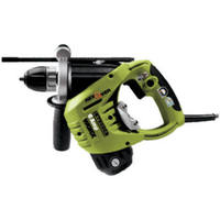 Worx Worx Intruder Revolver 6 Amp 3/8-Inch Drill with Keyless Chuck WT101K by Positec USA