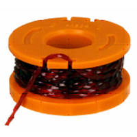 Worx 0.065 Replacement Trimmer Spool WA0004 by Positec USA Best Price