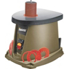 Rockwell Oscillating Spindle Sander RK9011 by Positec USA