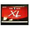 15 Pack Topflite Golf Ball 610654615 by Caddyshack Golf