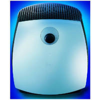 2055 Air Washer 30138 by Plaston International Best Price