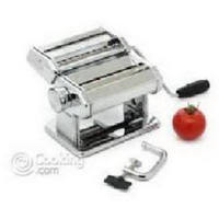 Ss Pasta Machine 01-0201 by Pragotrade Best Price