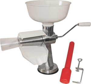 Roma Food/Veg Strainer 07-0801 by Pragotrade Best Price