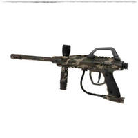 Camo Tac 5 Marker 0754 by JT Sports Best Price