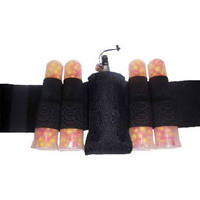 4+1 Harness/Tubes 0907 by JT Sports Best Price