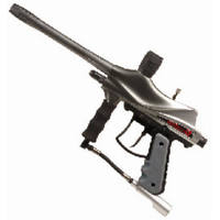 Stryker Semi Player Kit 1105 by JT Sports Best Price