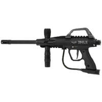 Tactical Semi Auto Kit 1177 by JT Sports Best Price