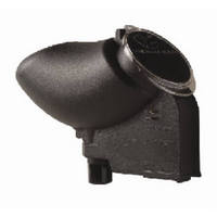 Revolution Electronic Hopper 1132 by JT Sports Best Price