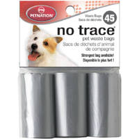 3 Ct Pet Waste Bag 262 by United Pet Group Best Price