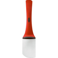 Zipflip Turner/Spatula FLPT-806CH by Chef N Best Price