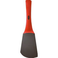 Zipflip Large Turn/Spatula FLPT-808CH by Chef N Best Price