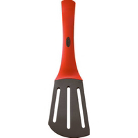 Zipflip Slotted Turner FLPT-810CH by Chef N Best Price