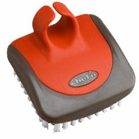 Palm Vegetable Brush PBSH-126CH by Chef N Best Price
