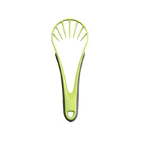 Flexicado Avocado Slicer 102-028-011 by Chef N Best Price
