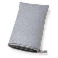 Microfiber Sponge Mitt KT1008 by Simplehuman Best Price
