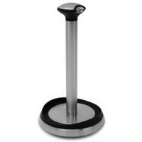 Paper Towel Holder KT1021 by Simplehuman Best Price