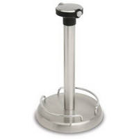 Paper Towel Holder KT1045 by Simplehuman Best Price