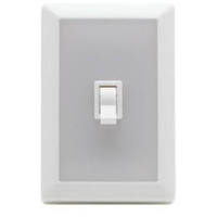 Led Switch Closet Light 89023 by Globe Electric Best Price
