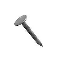 50 Pounds 2 Inch Eg Roofing Nail 50111680 by LBM Nails Best Price