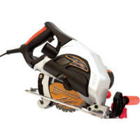 7 1/4 Inch Multi Purpose Heavy Duty Circular Saw RAGESAW by Evolution Power Tools Best Price