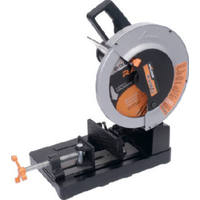 14 Inch Multi Purpose Chop Saw RAGE2 by Evolution Power Tools Best Price