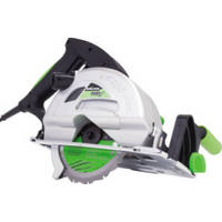 7 1/4 Inch Multi Purpose Circular Saw FURY by Evolution Power Tools Best Price
