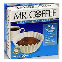 100 Ct Coffee Filter UF100 by Rockline Industries Best Price