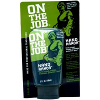 4Oz On Job Hand Armor 68111OS24 by Wharton Innovative Products Best Price
