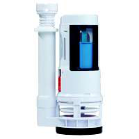 Dual Flush Conversion Kit 200 by One2Products Best Price