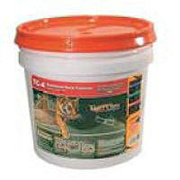 Hidden Deck Fastener Hardwoods F-1135-TC4B by Tiger Claw Best Price