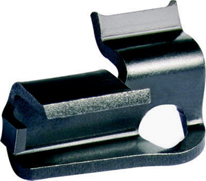 Deck Fastener Grooved Boards F-4058-TCGS by Tiger Claw Best Price