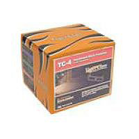 Hidden Deck Fastener Hardwoods F-4534-T490 by Tiger Claw Best Price