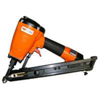 Tc-G Pneumatic Gun F-58999-IGUN by Tiger Claw Best Price